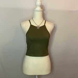 Tops/T-Shirts/Tanks👚 - 2 for $15 or 3 for $20 (Mix & Match)